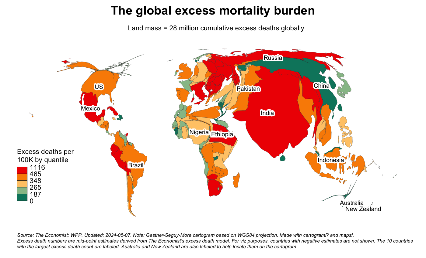 TREND_25_world_map_by_excess_deaths_and_rate